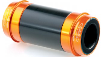 Reset BB24 bottom bracket for Hollowtech II Reset BB24 bottom bracket for Hollowtech II