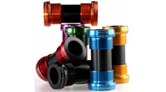 Reset HollowLite MTB bottom bracket BSA 68/73mm Reset HollowLite MTB bottom bracket BSA 68/73mm