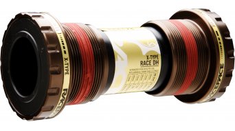 RaceFace X- type Team DH bottom bracket 2013