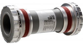 RaceFace X- type Team XC bottom bracket 68/73mm 2013 