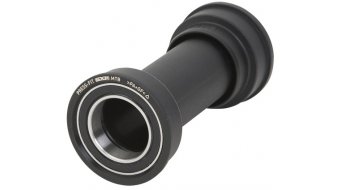 Truvativ GXP Pressfit bottom bracket Specialized 2013 