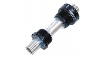 Truvativ HammerSchmidt bottom bracket All Mountain Truvativ HammerSchmidt bottom bracket All Mountain