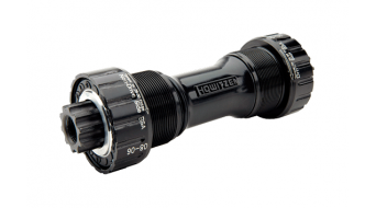 Truvativ Howitzer XR bottom bracket chain lines Truvativ Howitzer XR bottom bracket chain lines