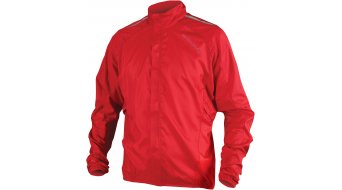 Endura Pakajak chaqueta Caballeros-chaqueta bici carretera Showerproof Ball Packed Endura Pakajak chaqueta Caballeros-chaqueta bici carretera Showerproof Ball Packed