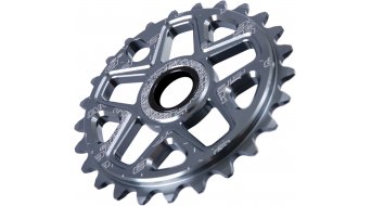 DMR Spin Nano Kettenblatt DMR Spin Nano Kettenblatt