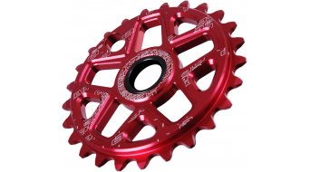 DMR Spin Nano plato DMR Spin Nano plato