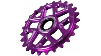 DMR Spin Nano plato DMR Spin Nano plato