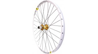 Veltec DH Disclaufrad 26