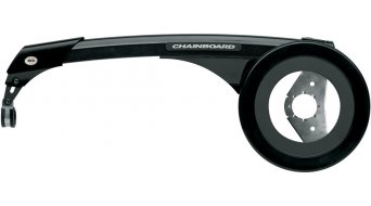 SKS Chainboard Kettenschützer SKS Chainboard Kettenschützer