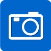 Bildergalerie Bildergalerie
