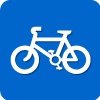 Testbikes Testbikes