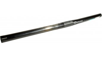 Hera carbon MTB-Cross-Country handle bar Hera carbon MTB-Cross-Country handle bar
