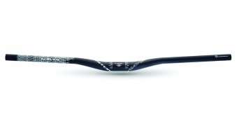 Easton Havoc Carbon Lenker 31.8x750mm 20mm-Rise schwarz Mod. 2016 Easton Havoc Carbon Lenker 31.8x750mm 20mm-Rise schwarz Mod. 2016