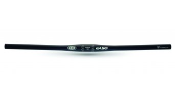 Easton EA50 XC Lenker schwarz Mod. 2016 Easton EA50 XC Lenker schwarz Mod. 2016