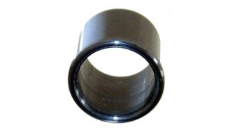 Extralite Bar End Plug Verstärkung Lenkerendstopfen für Ultrapush+The BarUL - Stück! Extralite Bar End Plug Verstärkung Lenkerendstopfen für Ultrapush+The BarUL - Stück!