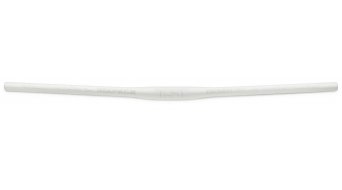 Sixpack Driver 780 XXL Lenker 31.8x780mm 0mm Rise Mod. 2013 Sixpack Driver 780 XXL Lenker 31.8x780mm 0mm Rise Mod. 2013