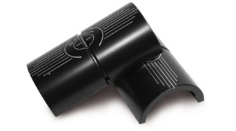 Shaman Handlebar Shim 25,4/31,8mm Shaman Handlebar Shim 25,4/31,8mm