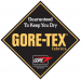 GORE-TEX