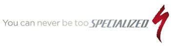 You Can Never Be Too Specialized