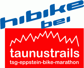 Taunustrails Taunustrails