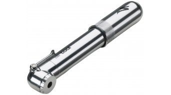 Specialized MTB Double Barrel Handpumpe polish Specialized MTB Double Barrel Handpumpe polish