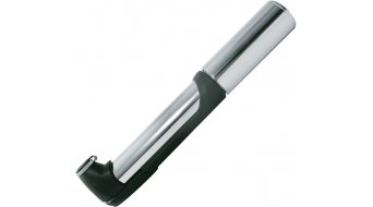 SKS Aeron bomba de miniatura aluminio reversibel SKS Aeron bomba de miniatura aluminio reversibel
