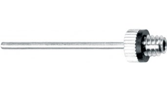SKS nippli SKS nippli