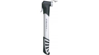 Topeak Peak Master Blaster DX Minipumpe Topeak Peak Master Blaster DX Minipumpe