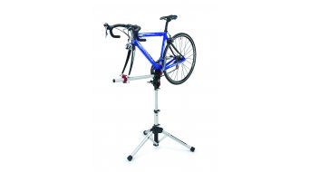 Minoura RS-1600 Montageständer Minoura RS-1600 Montageständer