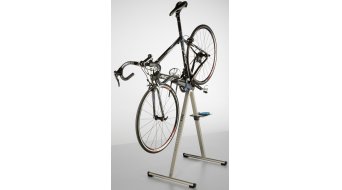 Tacx Cyclestand Montageständer T3000 Tacx Cyclestand Montageständer T3000