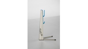 Tacx Gem Bikestand T3125 Tacx Gem Bikestand T3125
