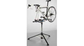 Tacx Spider Team Montageständer T3050 Tacx Spider Team Montageständer T3050