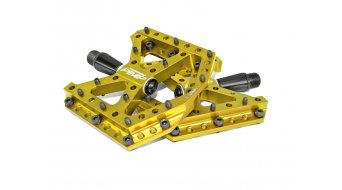 Atomlab Pimp WRX pedals Atomlab Pimp WRX pedals