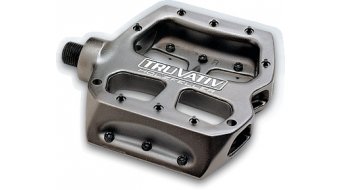 Truvativ Holzfeller pedales Truvativ Holzfeller pedales