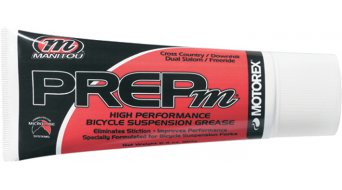 Manitou PrepM Suspension Lube 180g Manitou PrepM Suspension Lube 180g