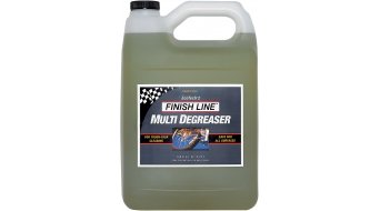 Finish Line Eco Tech 2 Multi-desengrasante 3.8l bidón Finish Line Eco Tech 2 Multi-desengrasante 3.8l bidón