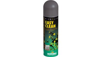 Motorex Entfetter Ketten-/Teilereiniger Easy Clean Motorex Entfetter Ketten-/Teilereiniger Easy Clean