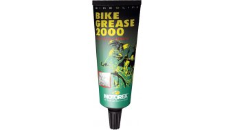 Motorex Fett Bike Grease 2000, Motorex Fett Bike Grease 2000,
