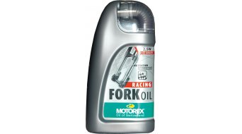 Motorex Federgabelöl 1 Liter Motorex Federgabelöl 1 Liter