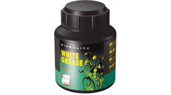 Motorex Fett White Grease Motorex Fett White Grease