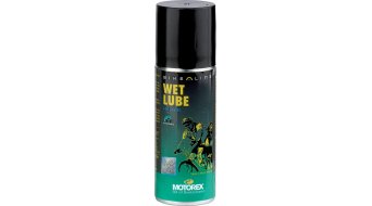 Motorex Kettenöl Wet Lube 56ml Motorex Kettenöl Wet Lube 56ml
