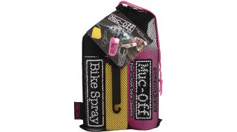 Muc-Off Race Kit Muc-Off Race Kit