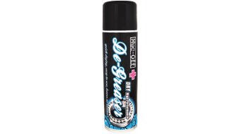 Muc-Off Quick Drying desengrasante 500ml Muc-Off Quick Drying desengrasante 500ml