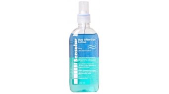 Sensolar After Sun Lotion Pumpsprayflasche 200ml Sensolar After Sun Lotion Pumpsprayflasche 200ml