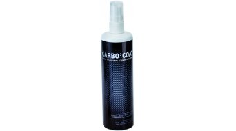Storck CarboCoat Carbon Pflegespray 250ml Storck CarboCoat Carbon Pflegespray 250ml