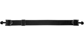 CicloControl Elastikband für Sendergurt für HAC 5 CicloControl Elastikband für Sendergurt für HAC 5