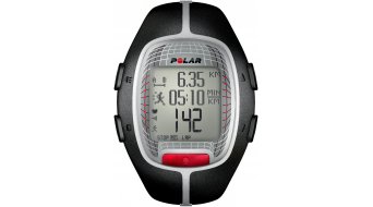 Polar RS300X Multisport & Lauf-Computer Polar RS300X Multisport & Lauf-Computer