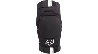 Fox Launch Pro Knieprotektoren Knee Guard black Fox Launch Pro Knieprotektoren Knee Guard black