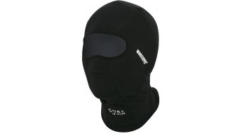 GORE Bike Wear Universal Balaclava Windstopper tamaño unisize negro GORE Bike Wear Universal Balaclava Windstopper tamaño unisize negro