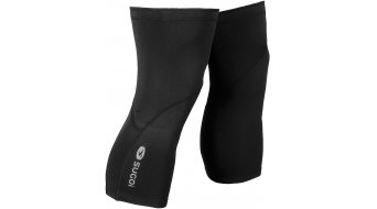 Sugoi MidZero Knielinge Knee Warmer black Sugoi MidZero Knielinge Knee Warmer black